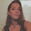 Milagros Lucía Mansilla