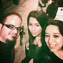 Pilar Cachay Sabiron