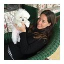 Cristina Torras López-Granados