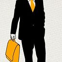 Contrapunto Barcelona