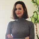 Inmaculada Navarro Caballero