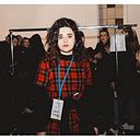 Sophie Etchegoyhen Brancher