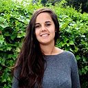 Lucía Martínez Quiroga
