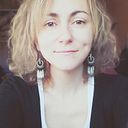 MªAlba Baró Ballbé