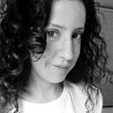 María José López de Santa María Rojas