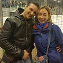 Mario Palencia Nuñez