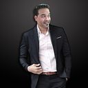 Ramon Marrón García