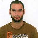 johnnie garcia lopez