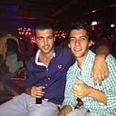 Leo Rodríguez Garrido