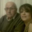 Beatriz Perez Olivares