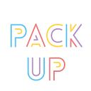 Pack Up