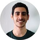 Gorka Arturo De Achurra Alvarez