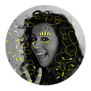 Noelia Medina Navarro