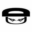 Daniel Alejandro Uson Atton