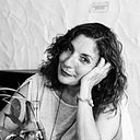 Rocio Lozano Flores