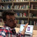 Adrià Femenia Lopez