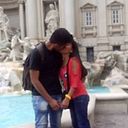 Richard Calderon Pineda