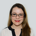 Sandra Daniela Razo Rosales