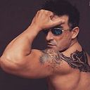 Francisco de la Vega