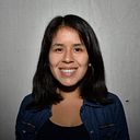 Alice Ramírez Ramírez