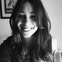 Angela Marín Rodriguez