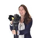 Ariadna Monleón Milán