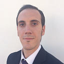 Isaías Vera Álvarez