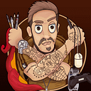 Guillermo Alonso Navarro