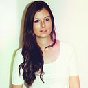 Silvina Estevez