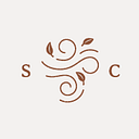 Sara Castelló Sánchez