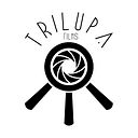 Trilupa Films