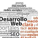 mundos digitales it