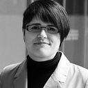 Marta Sospedra Martín