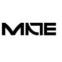 Luis Javier León Tamarit