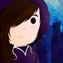 Paula Neusa Zambrano