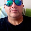 Milton C Araujo