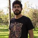 Misael Ruíz