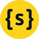 Javier Pérez Fuentes