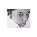 Florencia Salgado Kegel