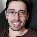 Alberto Ruiz Jiménez