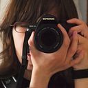 paloma garcía-peñuela