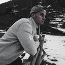 Victor Sanchis Palau