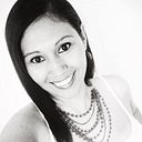 Verónica Herrera Muñoz