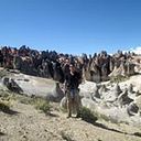 Robertho Martinez Villogas