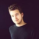 Daniel Barbosa De Acha