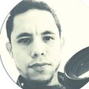 Darwin Flores