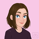 Catalina Montero Vega