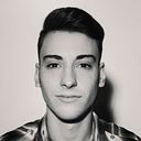 Samuel Castro Ditado