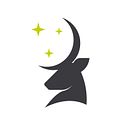 Onirya