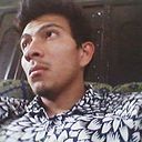 Kevin Rivera